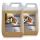 Cif Wood Floor Cleaner parkettaápoló 5L (2db/#) - AKCIÓ - 100956989