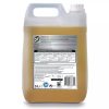 Cif Wood Floor Cleaner parkettaápoló 5L (2db/#) - AKCIÓ - 100956989