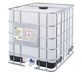 Divosan Hypochlorite VT3 950 L