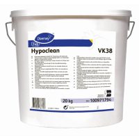 Külső felülettisztítás