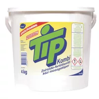 Tip Kombi