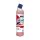 Domestos Toilet ECO toalett-tisztító és vízkőoldó 750ml (6db/#) - AKCIÓ - 101101501