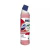 Domestos Toilet ECO toalett-tisztító és vízkőoldó 750ml (6db/#) - AKCIÓ - 101101501