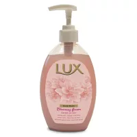 Lux