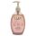 Lux Hand Wash bőrkímélő folyékony szappan 500ml (6db/#) - AKCIÓ - 101103113