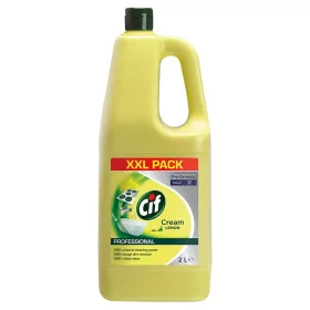 Cif súroló 2L (6db/karton) citrom