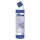 Room Care R6 folyékony erős toalett-tisztítószer 750ml (6db/karton)