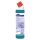 Room Care R1 folyékony toalett-tisztítószer 750ml (6db/#) - 101103801