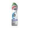 Cif súroló 750ml (8db/#) natúr - AKCIÓ - 101104133
