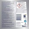 Cif súroló 750ml (8db/#) natúr - AKCIÓ - 101104133