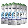 Cif súroló 750ml (8db/#) natúr - AKCIÓ - 101104133