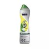 Cif súroló 750ml (8db/#) citrom - AKCIÓ - 101104135