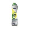 Cif súroló 750ml (8db/#) citrom - AKCIÓ - 101104135