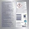 Cif súroló 750ml (8db/#) citrom - AKCIÓ - 101104135