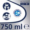 Cif súroló 750ml (8db/#) citrom - AKCIÓ - 101104135