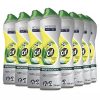 Cif súroló 750ml (8db/#) citrom - AKCIÓ - 101104135