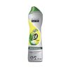 Cif súroló 750ml (8db/#) citrom - AKCIÓ - 101104135