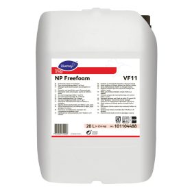 NP Freefoam VF11 20L
