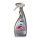 Domestos Taski Sani 4in1 plus spray tejsav alapú fürdőszobai tisztító, vízkőoldó, fertőtlenítő,