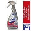 Domestos Taski Sani 4in1 plus spray tejsav alapú fürdőszobai tisztító, vízkőoldó, fertőtlenítő,