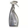 Domestos Taski Sani 4in1 plus spray tejsav alapú fürdőszobai tisztító, vízkőoldó, fertőtlenítő,