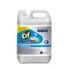 Cif Liquid gépi mosogató 5L - AKCIÓ - 101104667