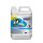 Cif Liquid gépi mosogató 5L - AKCIÓ - 101104667