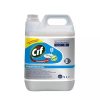 Cif Liquid gépi mosogató 5L - AKCIÓ - 101104667
