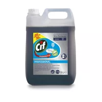 Gépi öblítők