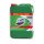 Domestos fertőtlenítő lemosószer 5L (128 kanna/raklap) Pine