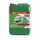 Domestos fertőtlenítő lemosószer 5L (128 kanna/raklap) Pine