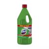 Domestos fertőtlenítő lemosószer 2L (6db/#) Pine - AKCIÓ - 101105044