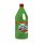 Domestos fertőtlenítő lemosószer 2L (6db/#) Pine - AKCIÓ - 101105044