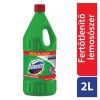 Domestos fertőtlenítő lemosószer 2L (6db/#) Pine - AKCIÓ - 101105044