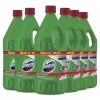 Domestos fertőtlenítő lemosószer 2L (6db/#) Pine - AKCIÓ - 101105044