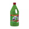 Domestos fertőtlenítő lemosószer 2L (6db/#) Pine - AKCIÓ - 101105044