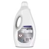 OMO folyékony mosószer 5L (2db/karton, 128db/raklap) active clean