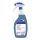 TASKI Sprint Multiuso Plus általános tisztítószer és üvegtisztító, hígítás nélkül alkalmazható, gyorsan és foltmentesen szárad 750ml (6db/karton)