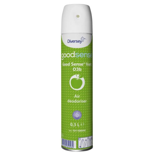 Good Sense légfrissítő 300ml (6db/#) vert - AKCIÓ - 101106646