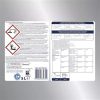 Cif Safeguard Conc. kombinált hatású kézi mosogatószer és általános tisztító-, fertőtlenítőszer 5L (2db/karton)