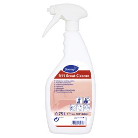   Room Care R11 klóros tisztítószer és fugafehérítő 750ml (6db/karton)