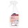 Room Care R11 klóros tisztítószer és fugafehérítő 750ml (6db/karton)