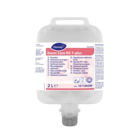   Room Care R5.1 plus légfrissítő szuperkoncentrátum 2L (2db/karton)