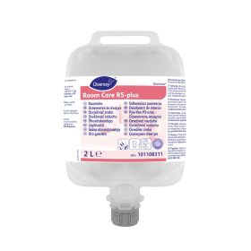   Room Care R5 plus légfrissítő szuperkoncentrátum 2L (2db/karton)