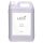 Lapé Collection Sakura Sea Breeze frissítő, trendi illatú folyékony szappan 5L (2db/karton)