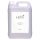 Lapé Collection Sakura Sea Breeze frissítő, trendi illatú kondícionáló sampon&tusfürdő 5L (2db/karton)