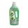 Cif univerzális tisztítószer 1L (12db/karton) floor & all purpose aloe vera