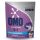 Omo Pro Formula active clean 3in1 mosókapszula 80db/csg (4csg/karton)
