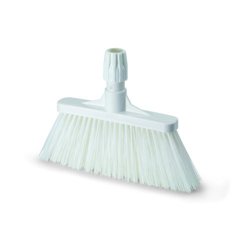 Igeax Higiéniai magas seprű fehér 0,75mm