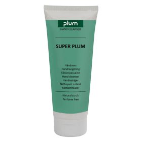 Plum Super Plum 250 ml tubus